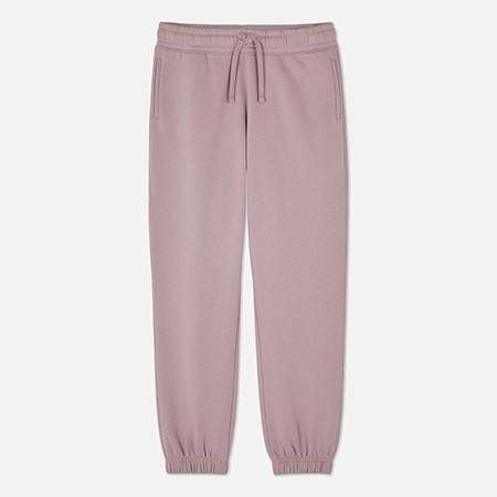 Primark pantalones online mujer